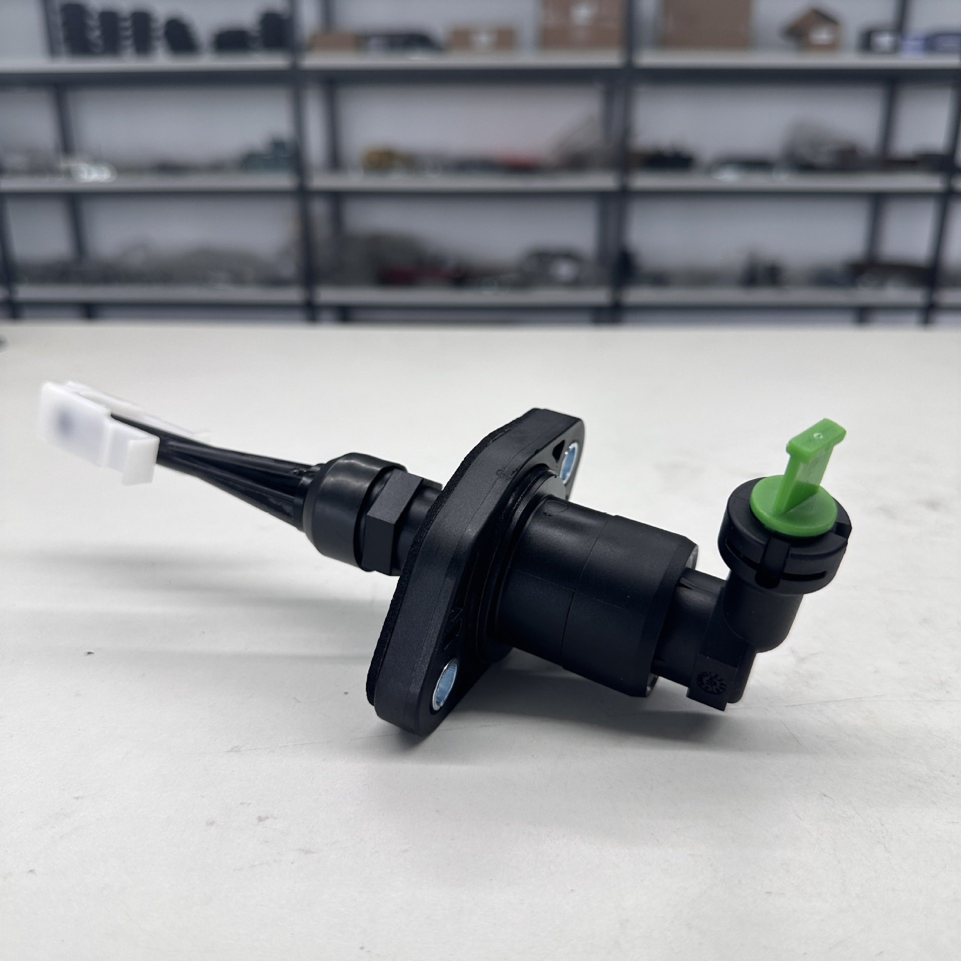 25186238 25196007 Suitable for Chevrolet Spark Clutch Master Cylinder