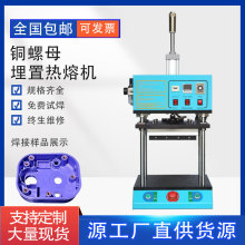 �����͐a�؟��ۙC����Դ늳��z�c�T�әC�ቺ�CM2.0��ĸֲ��C��