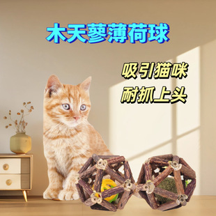 �������؈��ľ��ޤ�ᭇ��ĥ�����X��ҧ��������K��؈���˽␞��