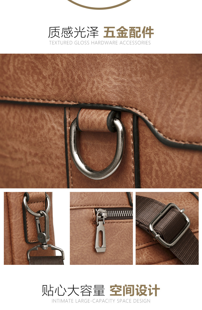 Handbag_06.jpg