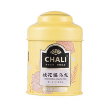 CHALI����  ��肞���18g/�ޞ����������b���~�̲������Ͳ��