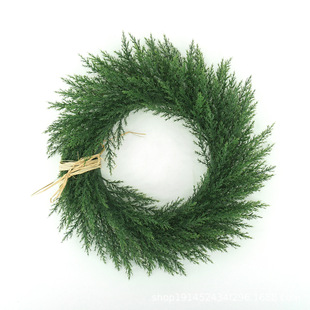 ���滨�h �T��S��ľ��̖�ײ˻��h ��ʽ�b�c��Ʒ����T�h