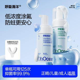 ���־���ĭ����ˮ����������ͷ��־���ĭ�������������o�����|��