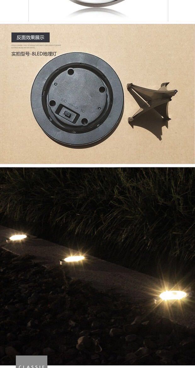 b738335e98f1a3be0f47a315a6497a