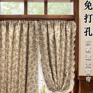 ���ڹⷨʽ�͹��������~߅����С���L�ڰ��ٽz�p�������̨����
