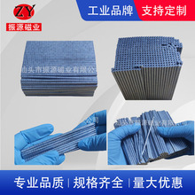 ���S���l�S�F�� �ߏ��� �F؛�A�Ώ���N35D3X3��\������ С���F