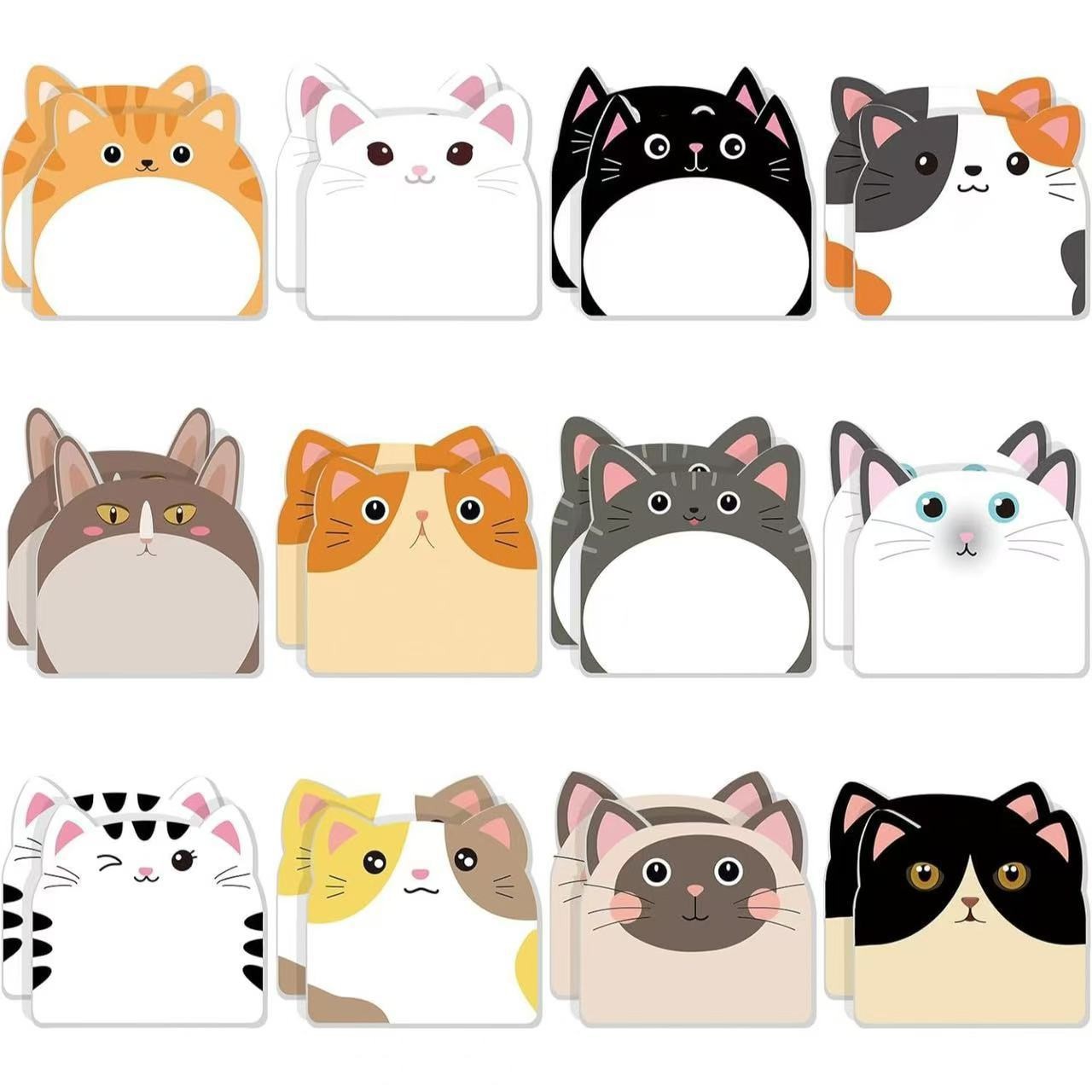 만화 고양이 12권 세트