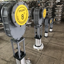 ����p�l���y �մ�/�Ͻ��ܷ����ܺ�ʹ�É����L�͸��g�Ժ���ĥ