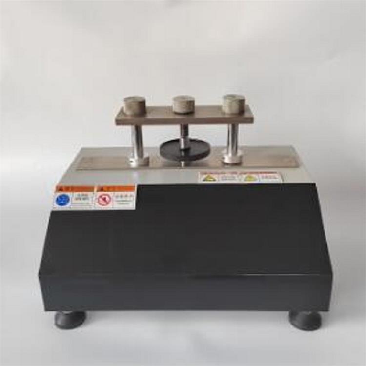 颗粒强度测试仪 型号:BTS5-FT-803-10N  库号：M391446