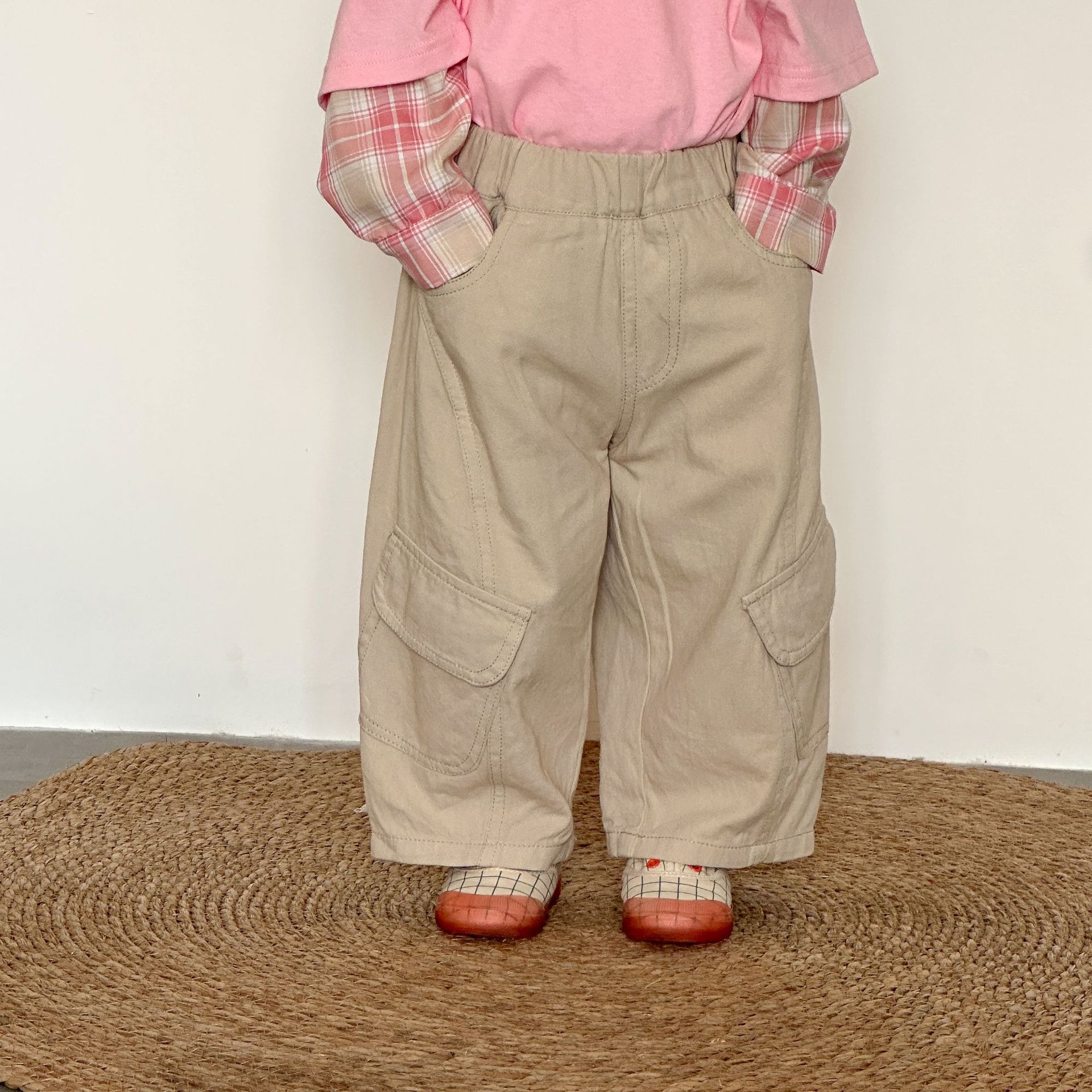 2025-12-11 103430.jpg