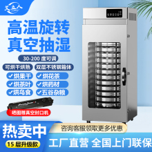 ���]�����̼���ʳƷ�๦�ܺ�əC���~��S��ɽ��y���L�ɹ����߲�