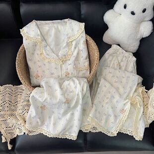 �¿�녶��������仨������˯��Ů���ļ������_����߅�Ҿӷ�