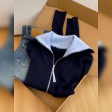 �H��춮aƷչʾ����-�r�����p�gײɫ��qᘿ���2026�＾���ë