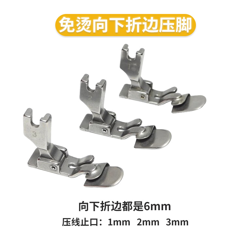 �¿������۱�ѹ��ƽ��P351���̾��߻���ѹ��ȫ�ֹ걳�۱߿ɵ�ѹ��