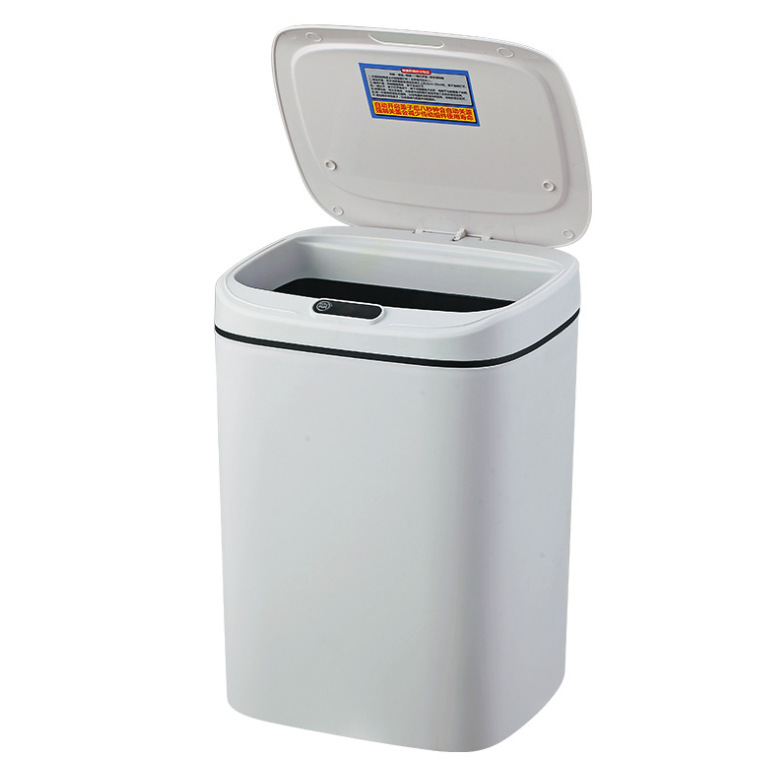 微信截图_20230504144141