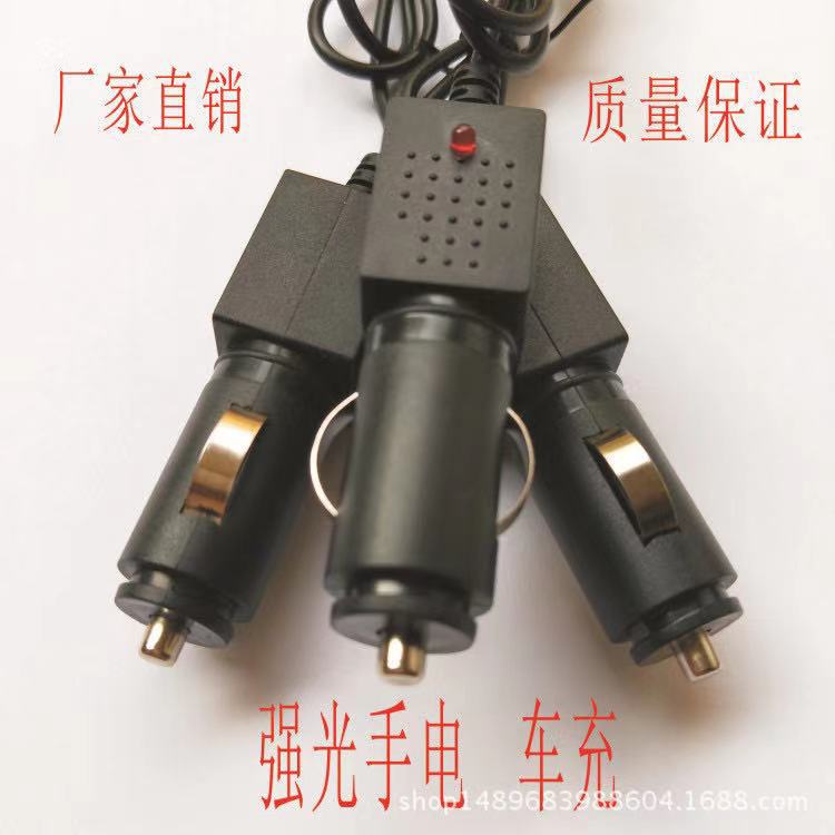 8587c4e1dd6885330ba7c1ad47d931