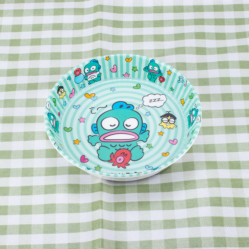 Clownfish (6 인치)