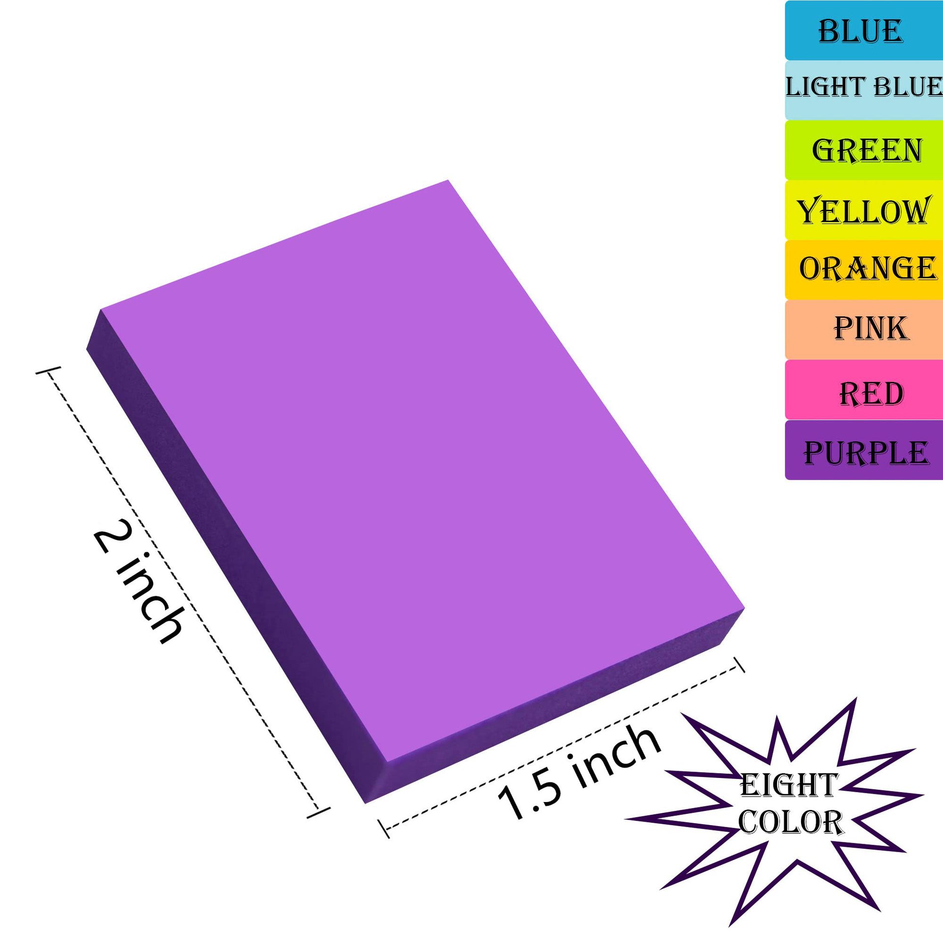 1.5X2 inch-02