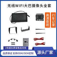 oWIFI܇24V؛܇Oغҕz^܇d܇Ӱϵy2K