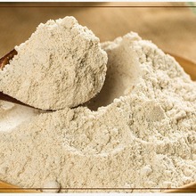 �S�ҹ�؛�w���z�^���԰l���w����<���M�Ø�>