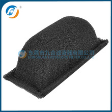 ������6P1319 PA3680 P606082 49081 SC90059������о ����