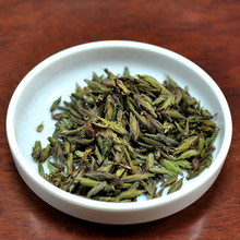 ���´�ѩɽ�紺��ѿ���ؾ�ɭ���ն����紺��һ��ɢ��500��