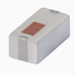 BFCN-4440+ԭ�b��ƷMINI���lԪ����BFCN-4440+