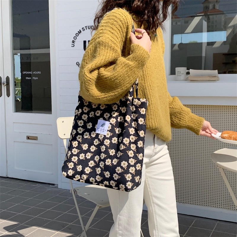 2021-10-26 111044.jpg