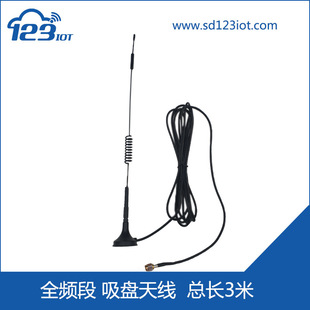 CDMA/GPRS/GSM/WCDMA/LTE/2G/3G/4Gȫ�l���P�쾀