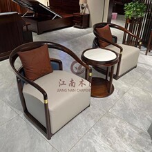 ����ʽ����ľ���e�Ό�ľɳ�l�����������׺��s�F��ǢՄ�΄e���Ƶ�