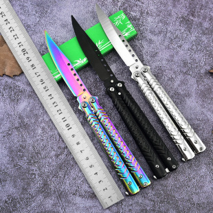 ���S���lδ�_�к����� CSgo���������������ۯB��˦����߾�����