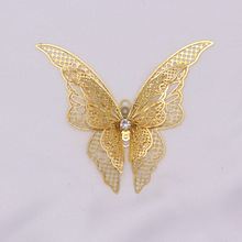 DIY�Ʒ��� �����~���x��ӽM�b���w��������� �ߴ�58*52MM