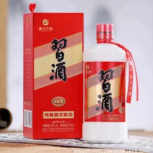 �׾����l53���u���ͻ���ϲ�c�F�݈Axi�ƬF؛��������خa���Z