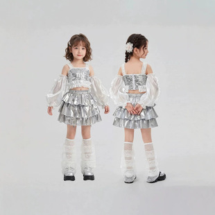 ��һ��ʿ�胺ͯ���bŮ��ģ�����㳱�����b�ك��赸�ݳ�������ɐ�