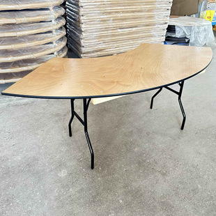 PVC��߅�Ƶ��Y����������������ۯB��ƴ���ƴ���z�ϰ�������