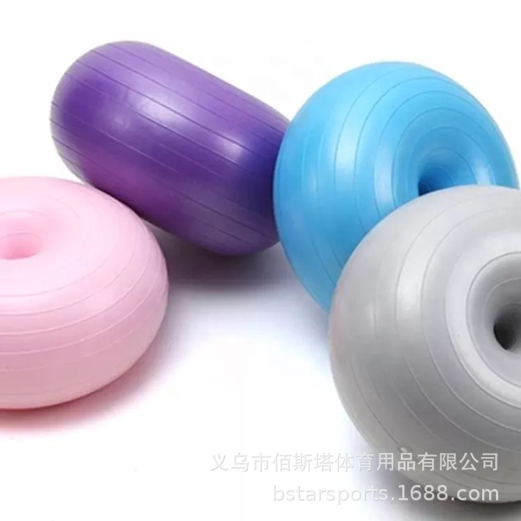 Hadfc47e0a20b49558e006d0749d1c