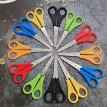 �W���ֹ��������̶ȼ������P䓼���С�����k�������������Ӽ�����