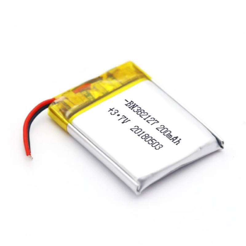 4.5V 高電圧リチウム電池スマートウォッチ子供のおもちゃのバッテリーは卸売することができます|undefined