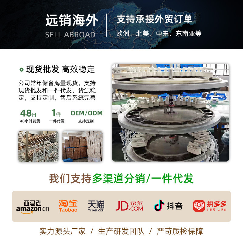 跨境蒸汽挂烫机家用便携式旋转熨烫机小型熨斗干湿两用手持电熨斗|undefined
