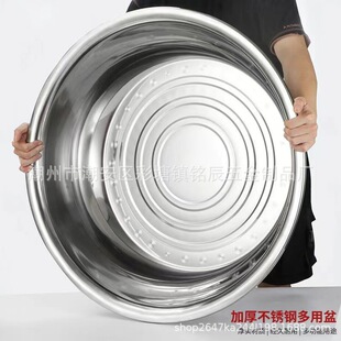 ���P䓴���N�������������ϴ����ϴ����ϴ������ô�̖������