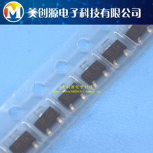 RN2427 SOT23-3 ˿ӡRG ԭװ��Ʒ����IC оƬ ��