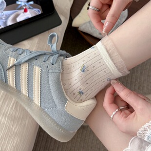 �m��Ů�����Ͳ�m���LС�黨Ů�m�����o��Ůʿ���m�T���m��