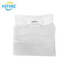 �m�����EVE PULS�m�����m���������һ�w