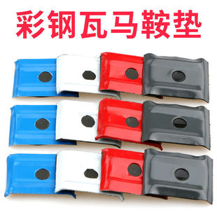 �R���|��ˮ�|�Ӻ��β�z��ˮ�|Ƭꖹ��̶����͸���߉|��䓉|Ȧ
