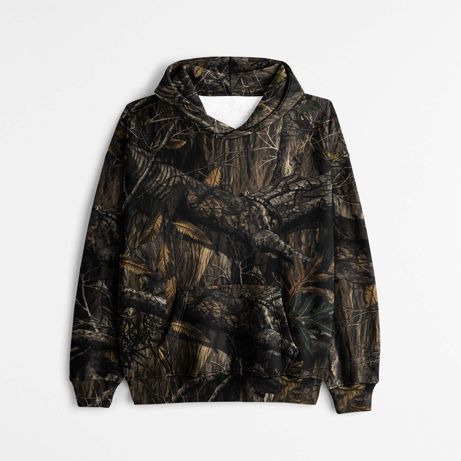 2025 nuevo estilo Amazon productos europeos transfronterizos suéter con capucha de alta calidad casual americano MC19