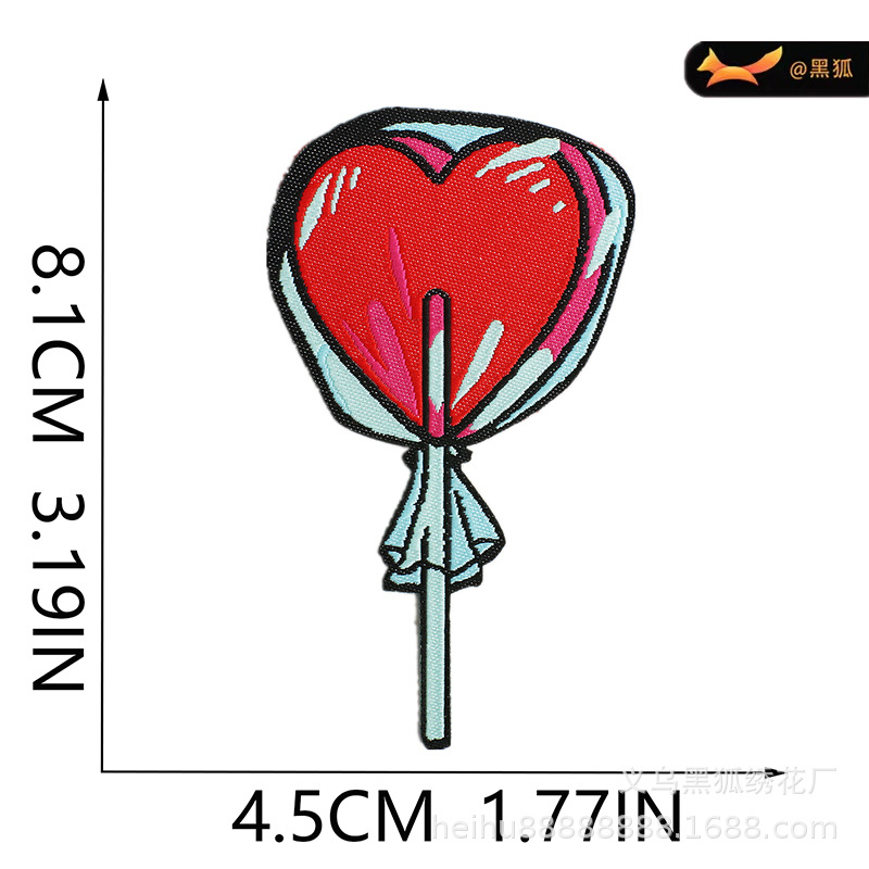 5产品尺寸模版-1 副本.jpg
