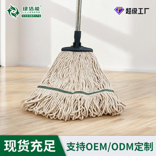 �޼�Ϟ�ϰ���Q�^�ɲ�ж�ּ�ˮ��
