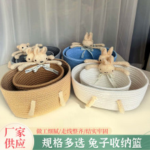 �ռ{�����濨ͨ�������ռ{�@���P���yƷ�ռ{����@�ɐۼҾ������