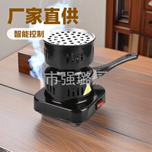 �S��ֱ�N������ˮ���c̼�t��늟�t������ţ�̼ӟ�t