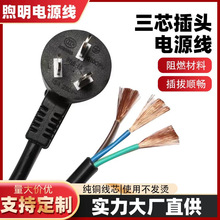 ��о�~�������늾����lAC�B�Ӿ����aβ�Դ���F؛��偲��^��